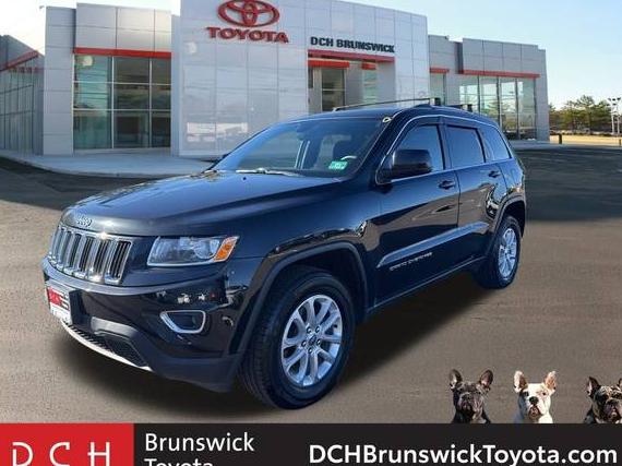 JEEP GRAND CHEROKEE 2016 1C4RJFAG8GC444674 image JEEP GRAND CHEROKEE 2016 1C4RJFAG8GC444674 image